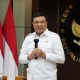Soal Kasus Korupsi, Menko Polkam: Tidak Ada yang Kebal Hukum di Era Presiden Prabowo
