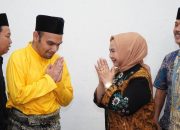 Sultan Langkat