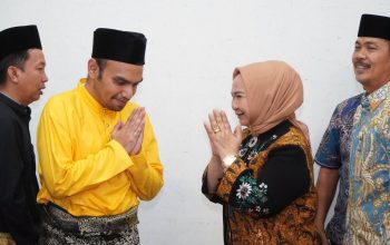 Sultan Langkat