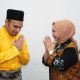 Tiorita Perkuat Sinergi dengan Kesultanan Langkat, Komit Jaga Marwah Budaya Melayu