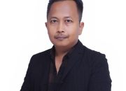 TPPU Menjerat Penegak Hukum? Pakar: Hukum Harus Berani Ikuti Jejak Uang, Bukan Tebang Pilih