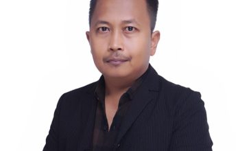 TPPU Menjerat Penegak Hukum? Pakar: Hukum Harus Berani Ikuti Jejak Uang, Bukan Tebang Pilih