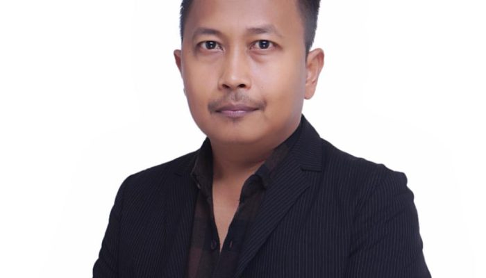 TPPU Menjerat Penegak Hukum? Pakar: Hukum Harus Berani Ikuti Jejak Uang, Bukan Tebang Pilih