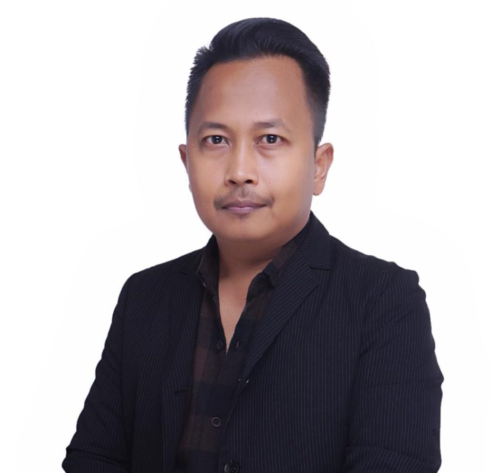 TPPU Menjerat Penegak Hukum