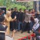 Tiorita Ajak Perwakilan Korban Banjir Bertolak ke Jakarta, Mohon Doa agar Bantuan Segera Cair