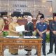 Tiorita Tegaskan Pemkab Langkat Tetap Stabil, Tolak Intervensi dan Perkuat Antikorupsi