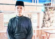 Tokoh Melayu Langkat Soroti Pemakaian Uis Karo saat Pisah Sambut Kapolres, Singgung Perbup Pemajuan Kebudayaan Daerah