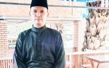 Tokoh Melayu Langkat Soroti Pemakaian Uis Karo saat Pisah Sambut Kapolres, Singgung Perbup Pemajuan Kebudayaan Daerah