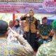 79 Tahun Berandan Bumi Hangus, Tiorita: Semangat Perjuangan Harus Terus Menyala