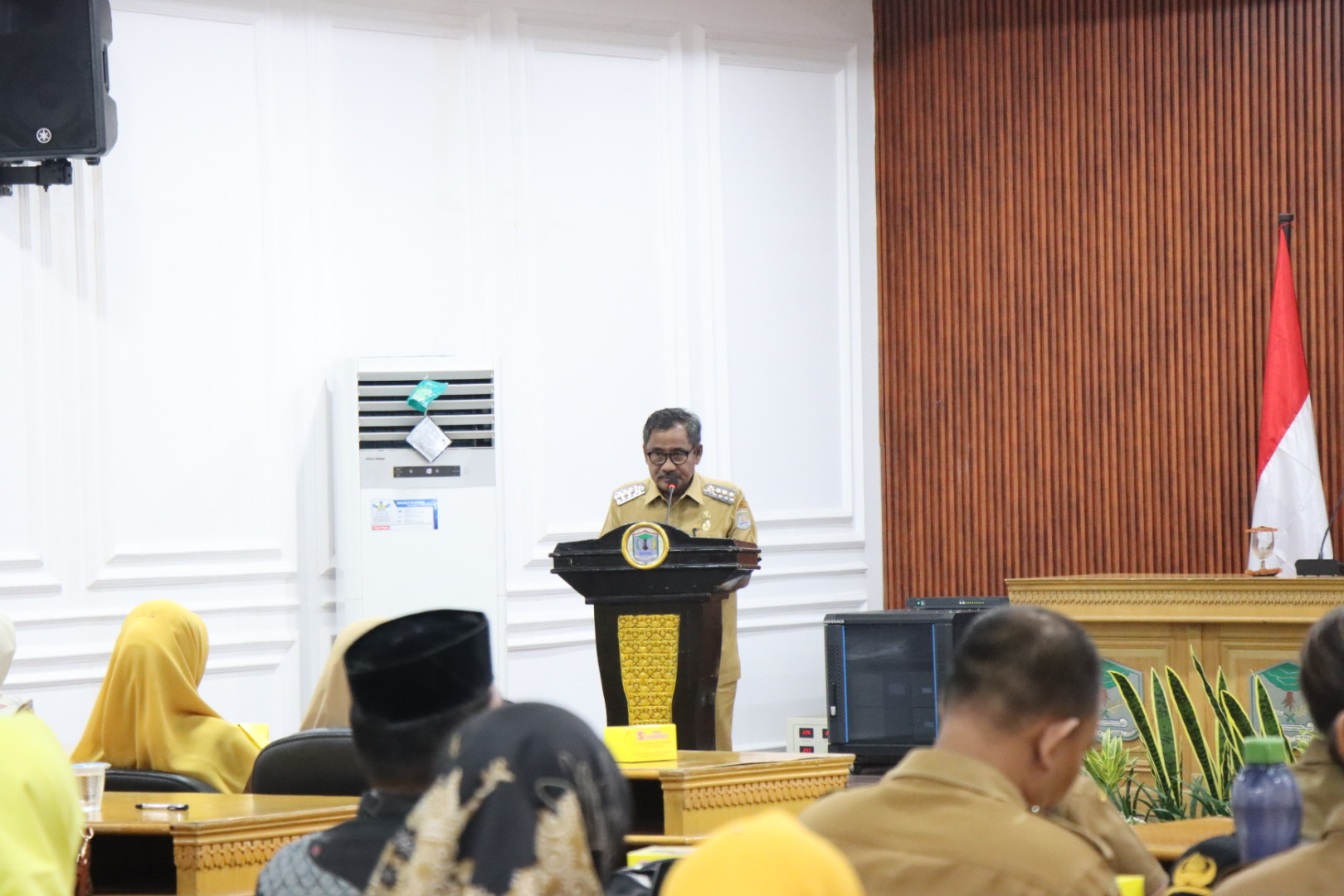 Amir Hamzah