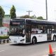 BRT Mebidang Resmi Beroperasi, Binjai Kini Terhubung Lebih Mudah dengan Medan dan Deli Serdang