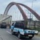 Begal Kembali Menghantui Stabat, Korban Selamat usai Diserang Sajam, Motor Raib