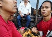 Bidan Terluka Demi Selamatkan Pasien, AMPAS Desak Pemerintah Benahi Infrastruktur Pesisir