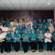 Binjai Lolos Monitoring, Persiapan Evaluasi Lomba PKK Sumut 2026 Diperkuat