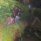 Kronologi Dua Bocah yang Sempat Hilang hingga Ditemukan Meninggal di Kolam Ikan Langkat