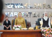 DPRD Langkat