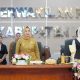 DPRD Langkat Bentuk Pansus Optimalisasi PAD, Pemkab Siap Perkuat Kemandirian Fiskal