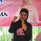 Dharma Wanita Persatuan Langkat