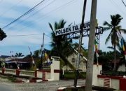 Diduga Rugi Rp153,5 Juta dalam Kerja Sama Proyek, Warga Langkat Lapor Polisi