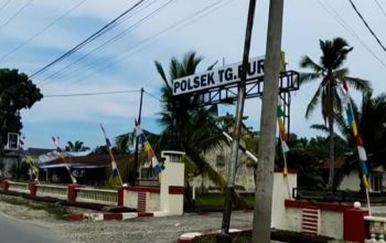 Diduga Rugi Rp153,5 Juta dalam Kerja Sama Proyek, Warga Langkat Lapor Polisi