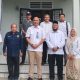 FKUB dan BNNK Langkat Bersinergi, Perkuat Upaya Cegah Narkoba di Masyarakat