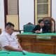 Kades di Langkat