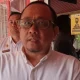KPK Panggil Kadisdik Langkat Ilhamsyah Bangun sebagai Saksi Kasus Syah Afandin