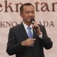 Asap Karhutla Berpotensi Lintas Negara, Pemerintah Indonesia Intensifkan Penanganan