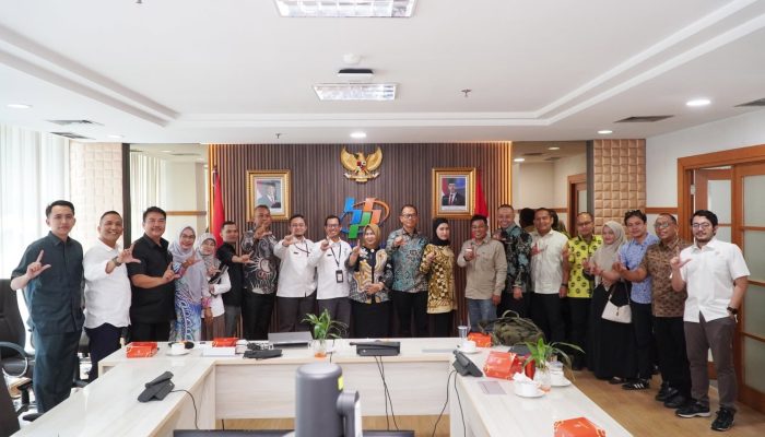Korban Banjir Langkat Dapat Angin Segar, Bantuan Diproyeksi Cair Dua Bulan Lagi
