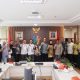 Korban Banjir Langkat Dapat Angin Segar, Bantuan Diproyeksi Cair Dua Bulan Lagi