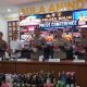 Polres Binjai Ungkap Kasus Penemuan Mayat Bayi di Pinggir Sungai, Dua Tersangka Diamankan
