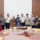 Pemkab Langkat Dukung Pembentukan Kantor Imigrasi, Dorong Layanan Publik Lebih Dekat