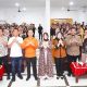 Pemkab Langkat Dukung Sensus Ekonomi 2026, 948 Petugas Turun ke Lapangan
