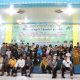 Pemko Binjai Ajak Masyarakat Teladani Akhlak Rasulullah dalam Peringatan Maulid Nabi