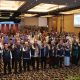 Pemko Binjai Perkuat Komitmen Percepatan Penurunan Stunting di Regional Sumatera