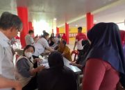 Pengobatan Gratis
