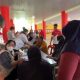 Dari Pengobatan Gratis hingga Donor Darah, Vihara Avalokitesvara Stabat Hadir untuk Warga