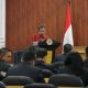 Peserta PKA LAN RI Pelajari Inovasi Digital dan Manajemen Kinerja Pemko Binjai
