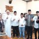 Plt Bupati Langkat Apresiasi MTQ YHA ke-7, Dorong Generasi Muda Cinta Al-Qur’an