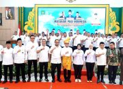Plt Bupati Langkat Dorong MPI Hadirkan Program Nyata untuk Masyarakat