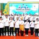 Plt Bupati Langkat Dorong MPI Hadirkan Program Nyata untuk Masyarakat