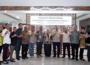 Plt Bupati Langkat