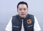 Polres Langkat Beri Penjelasan soal Video Viral Perempuan Mengaku Istri Datangi Resepsi Pernikahan