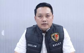 Polres Langkat Beri Penjelasan soal Video Viral Perempuan Mengaku Istri Datangi Resepsi Pernikahan