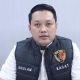 Polres Langkat Beri Penjelasan soal Video Viral Perempuan Mengaku Istri Datangi Resepsi Pernikahan