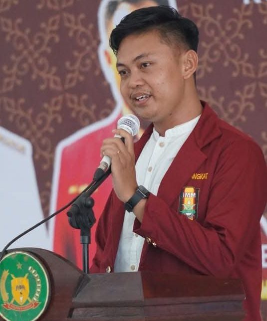 RDP DPRD Langkat Memanas