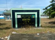 Sentra IKM Langkat