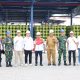 SPBE Baru di Binjai Diharapkan Perkuat Distribusi LPG bagi Masyarakat