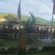Setelah Diperiksa KPK, Kadis Pendidikan Langkat Ajukan Pengunduran Diri