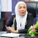 Harta Ketua DPRD Langkat Sribana Perangin-Angin Tembus Rp1,4 Miliar, Naik dari Rp572 Juta